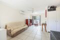 Property photo of 18 Halpin Street Malak NT 0812