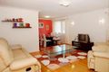 Property photo of 3 Bellevue Court Mulgrave VIC 3170