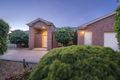 Property photo of 22 Glencoe Avenue Truganina VIC 3029