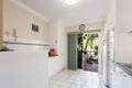 Property photo of 9/12 Esperance Court Cleveland QLD 4163