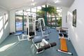 Property photo of 9/12 Esperance Court Cleveland QLD 4163
