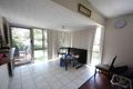 Property photo of 182 Duffield Road Kallangur QLD 4503