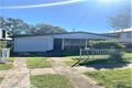 Property photo of 133 Main Avenue Wavell Heights QLD 4012