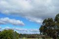 Property photo of 5 Kramm Avenue Hahndorf SA 5245