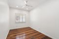 Property photo of 2 Alexander Street Zillmere QLD 4034