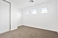 Property photo of 24A Victoria Street South Perth WA 6151