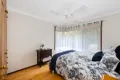 Property photo of 10 Chelmsford Road Lake Haven NSW 2263