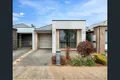 Property photo of 23 Holland Way Evanston SA 5116