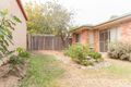 Property photo of 1/70 Jabanungga Avenue Ngunnawal ACT 2913