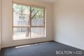 Property photo of 1/70 Jabanungga Avenue Ngunnawal ACT 2913