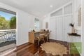 Property photo of 23 Seventh Street Railway Estate QLD 4810