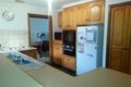 Property photo of 33 Selina Avenue Mooroolbark VIC 3138