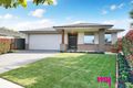 Property photo of 3 Crick Place Oran Park NSW 2570