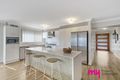 Property photo of 3 Crick Place Oran Park NSW 2570