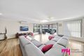 Property photo of 3 Crick Place Oran Park NSW 2570