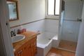 Property photo of 16 Wade Street Murwillumbah NSW 2484