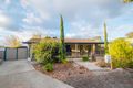 Property photo of 12 Australie Close Gilmore ACT 2905