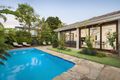 Property photo of 12A Comer Street Brighton East VIC 3187