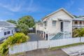 Property photo of 15 First Avenue Sandgate QLD 4017