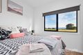 Property photo of 77A Arnold Street George Town TAS 7253