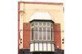 Property photo of 552 Sydney Road Brunswick VIC 3056