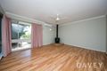 Property photo of 21 Halley Street Innaloo WA 6018