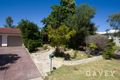 Property photo of 21 Halley Street Innaloo WA 6018