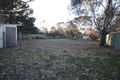 Property photo of 51A Rutledge Street Bungendore NSW 2621