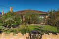 Property photo of 3 Kia Ora Road Reservoir VIC 3073