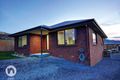 Property photo of 5 Jye Court Old Beach TAS 7017