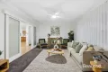 Property photo of 25 Jakobsons Way Morley WA 6062
