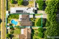 Property photo of 25 Jakobsons Way Morley WA 6062