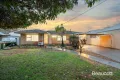 Property photo of 25 Jakobsons Way Morley WA 6062