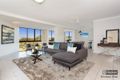 Property photo of 15/12 Bryce Street St Lucia QLD 4067