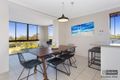 Property photo of 15/12 Bryce Street St Lucia QLD 4067