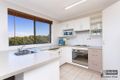 Property photo of 15/12 Bryce Street St Lucia QLD 4067