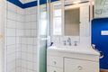 Property photo of 15 First Avenue Sandgate QLD 4017