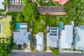 Property photo of 15 First Avenue Sandgate QLD 4017