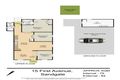 Property photo of 15 First Avenue Sandgate QLD 4017