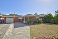 Property photo of 14 Shelly Beach Road Long Jetty NSW 2261