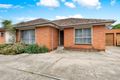 Property photo of 3/28 Grandview Street Glenroy VIC 3046