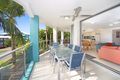Property photo of 46/12 Perry Street Coolum Beach QLD 4573
