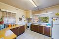 Property photo of 3 Kia Ora Road Reservoir VIC 3073