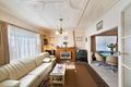 Property photo of 3 Kia Ora Road Reservoir VIC 3073