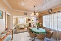 Property photo of 3 Kia Ora Road Reservoir VIC 3073