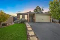 Property photo of 28 Lucerne Circuit Pakenham VIC 3810