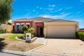 Property photo of 10 Rosedale Vista Hocking WA 6065