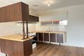 Property photo of 1 Delta Court Thomastown VIC 3074