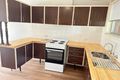 Property photo of 1 Delta Court Thomastown VIC 3074