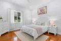 Property photo of 33 Watt Street Corinda QLD 4075